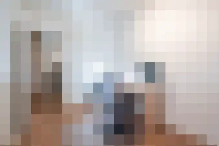 Guido Gezellelaan 157 Goirle thumbnail 19