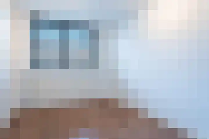 Guido Gezellelaan 157 Goirle thumbnail 20