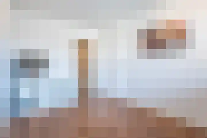 Guido Gezellelaan 157 Goirle thumbnail 21