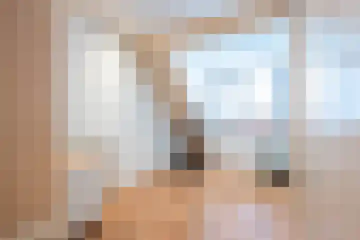 Guido Gezellelaan 157 Goirle thumbnail 22