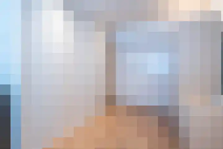 Guido Gezellelaan 157 Goirle thumbnail 23