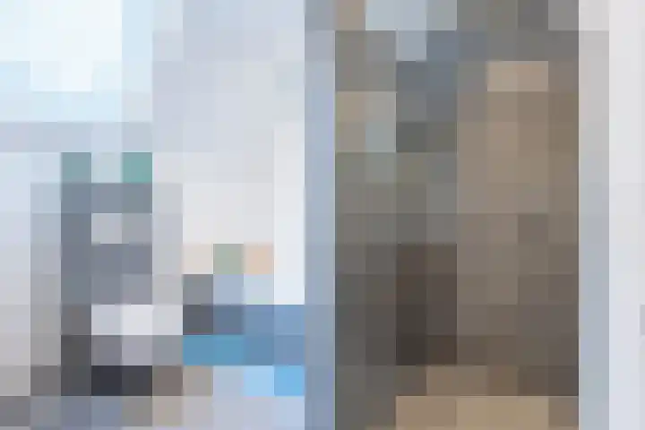 Guido Gezellelaan 157 Goirle thumbnail 24