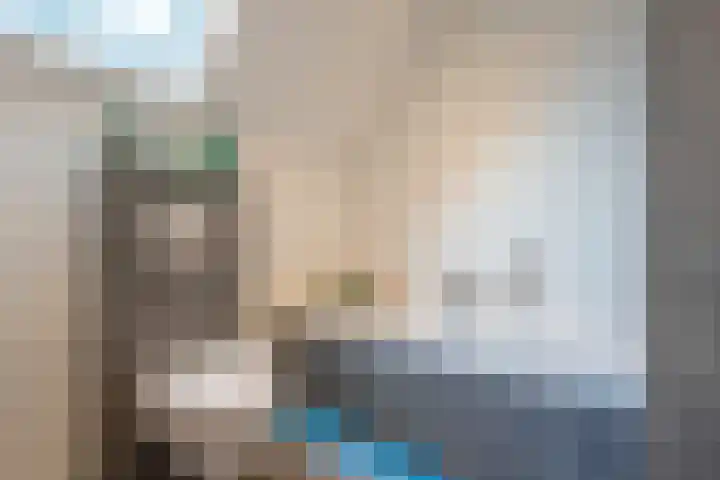Guido Gezellelaan 157 Goirle thumbnail 25