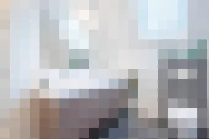 Guido Gezellelaan 157 Goirle thumbnail 26