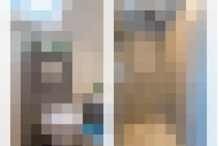 Guido Gezellelaan 157 Goirle thumbnail 27