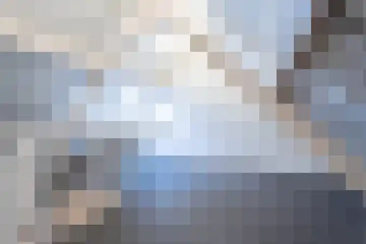 Guido Gezellelaan 157 Goirle thumbnail 28
