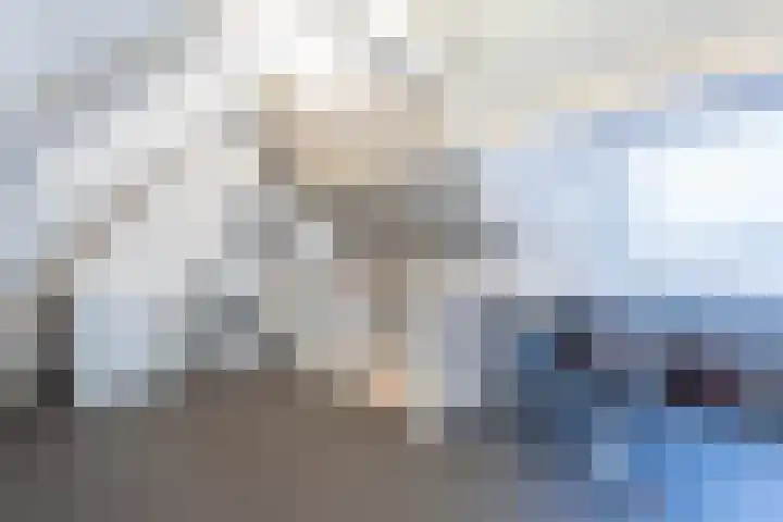 Guido Gezellelaan 157 Goirle thumbnail 29