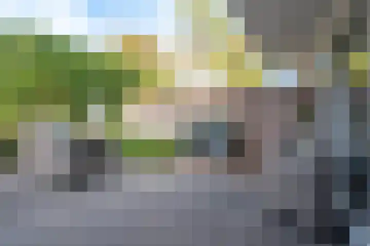 Guido Gezellelaan 157 Goirle thumbnail 30