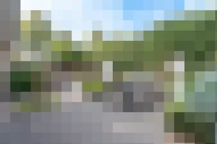 Guido Gezellelaan 157 Goirle thumbnail 31