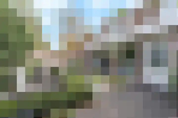 Guido Gezellelaan 157 Goirle thumbnail 32