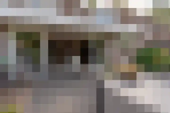 Guido Gezellelaan 157 Goirle thumbnail 33