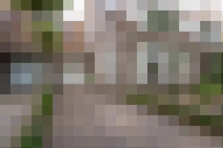Guido Gezellelaan 157 Goirle thumbnail 34