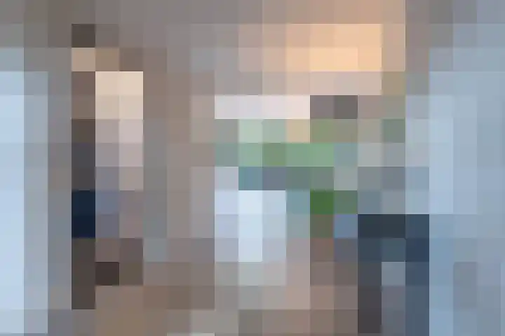 Guido Gezellelaan 157 Goirle thumbnail 4