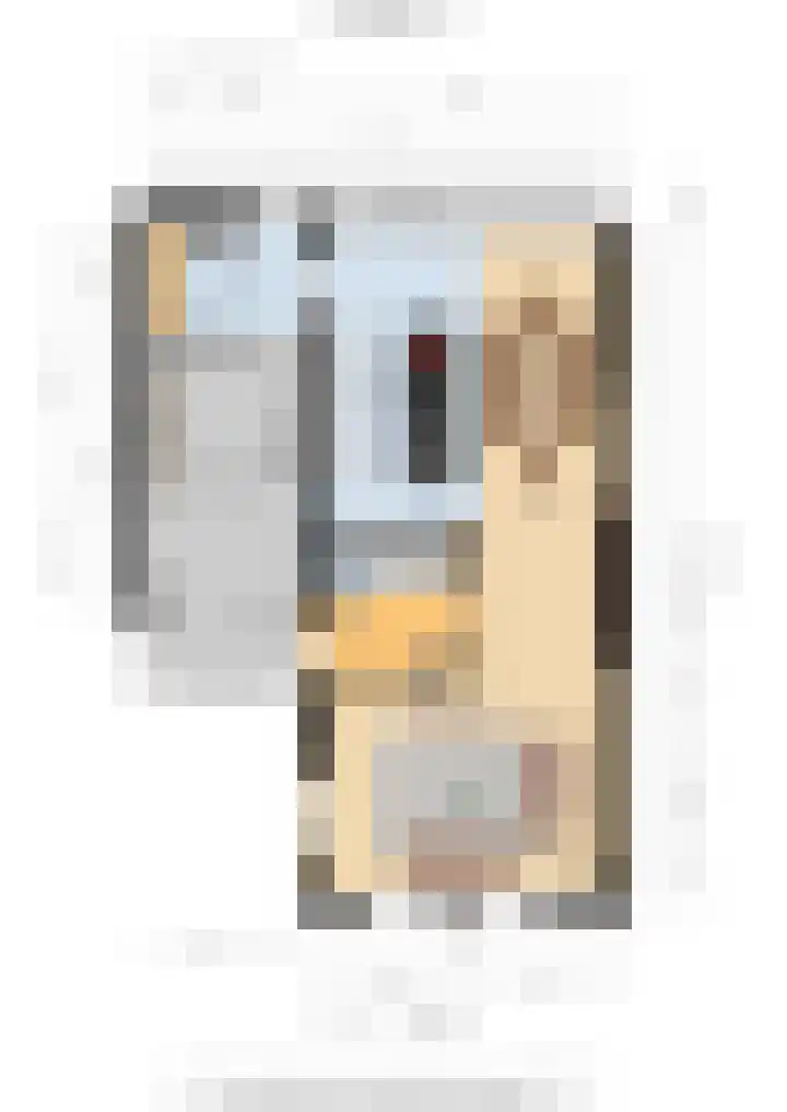 Guido Gezellelaan 157 Goirle thumbnail 48