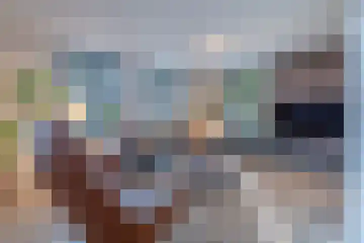 Guido Gezellelaan 157 Goirle thumbnail 5