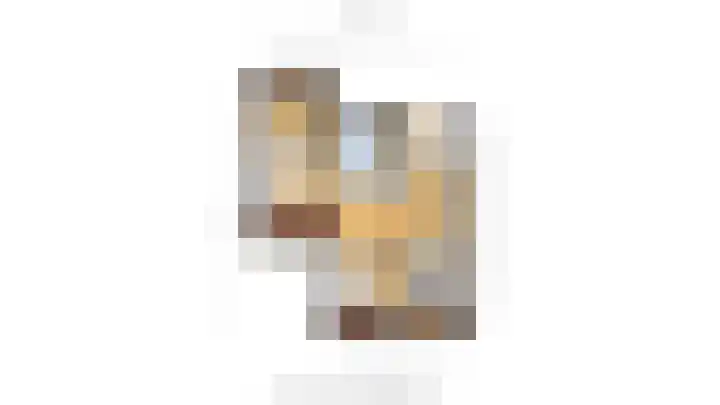 Guido Gezellelaan 157 Goirle thumbnail 50