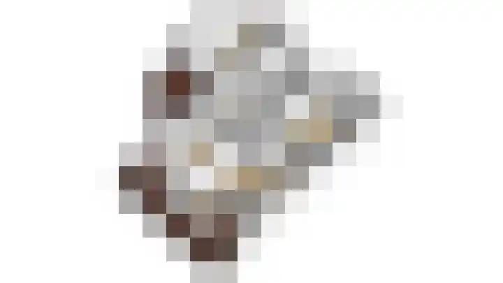 Guido Gezellelaan 157 Goirle thumbnail 51
