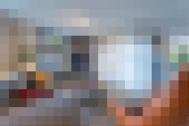 Guido Gezellelaan 157 Goirle thumbnail 6