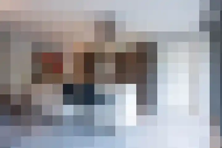 Guido Gezellelaan 157 Goirle thumbnail 8
