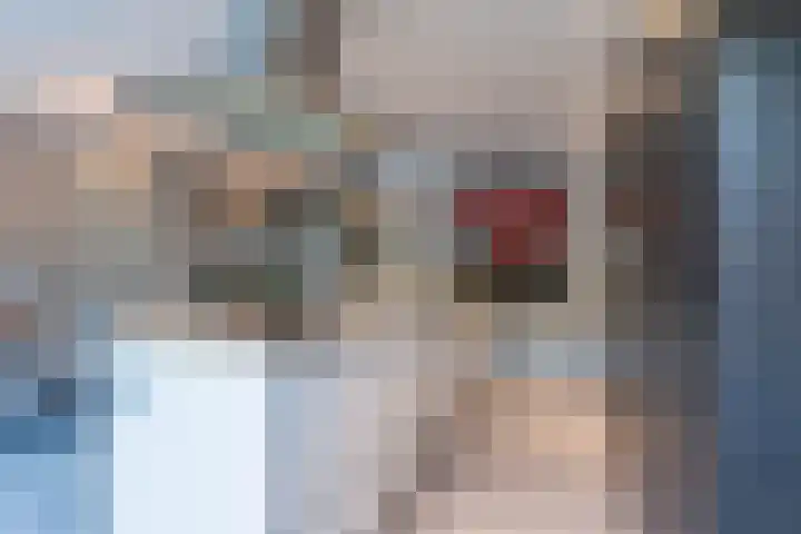 Guido Gezellelaan 157 Goirle thumbnail 9