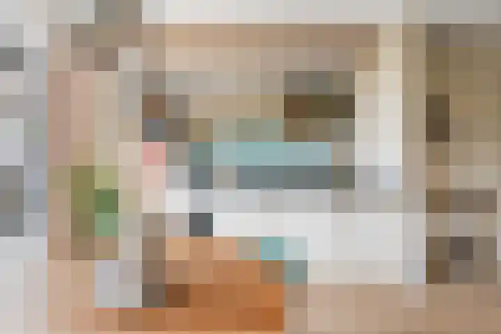 Guido Gezellelaan 16 Etten-Leur thumbnail 11