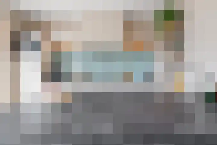 Guido Gezellelaan 16 Etten-Leur thumbnail 13