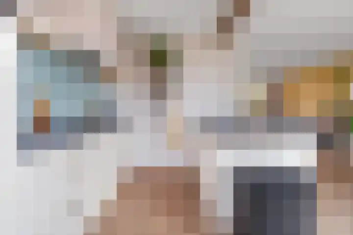 Guido Gezellelaan 16 Etten-Leur thumbnail 14