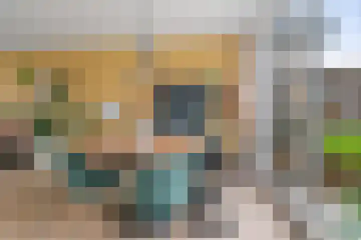 Guido Gezellelaan 16 Etten-Leur thumbnail 15