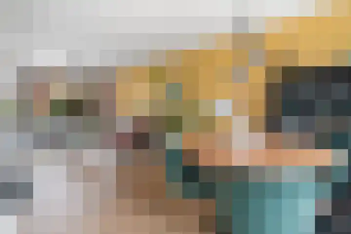 Guido Gezellelaan 16 Etten-Leur thumbnail 16