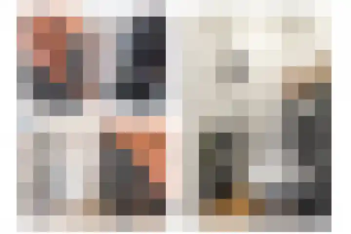 Guido Gezellelaan 16 Etten-Leur thumbnail 19