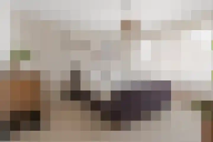 Guido Gezellelaan 16 Etten-Leur thumbnail 20