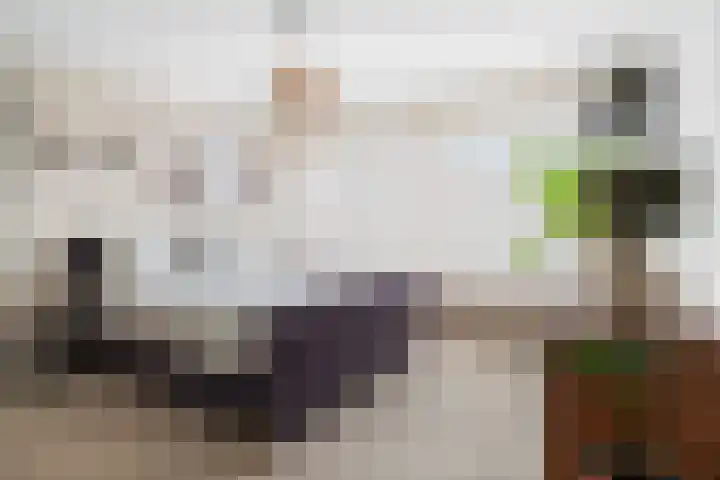 Guido Gezellelaan 16 Etten-Leur thumbnail 21