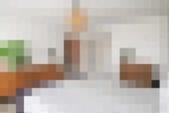 Guido Gezellelaan 16 Etten-Leur thumbnail 22