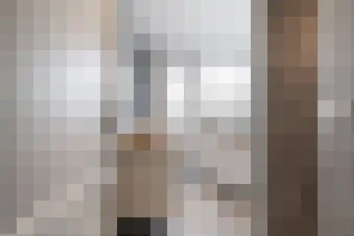 Guido Gezellelaan 16 Etten-Leur thumbnail 26