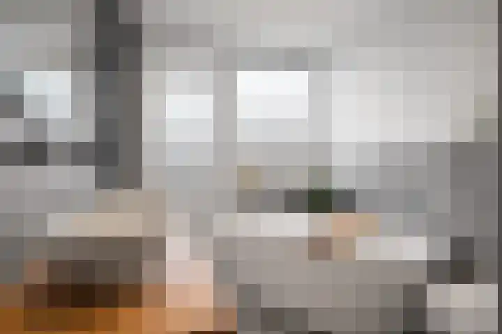 Guido Gezellelaan 16 Etten-Leur thumbnail 27