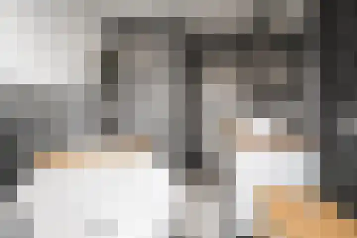 Guido Gezellelaan 16 Etten-Leur thumbnail 28