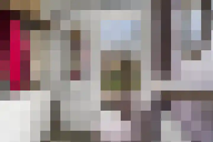 Guido Gezellelaan 16 Etten-Leur thumbnail 29
