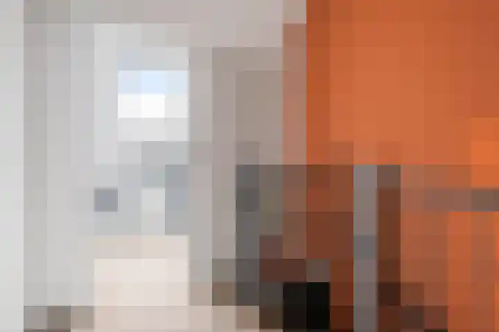 Guido Gezellelaan 16 Etten-Leur thumbnail 30