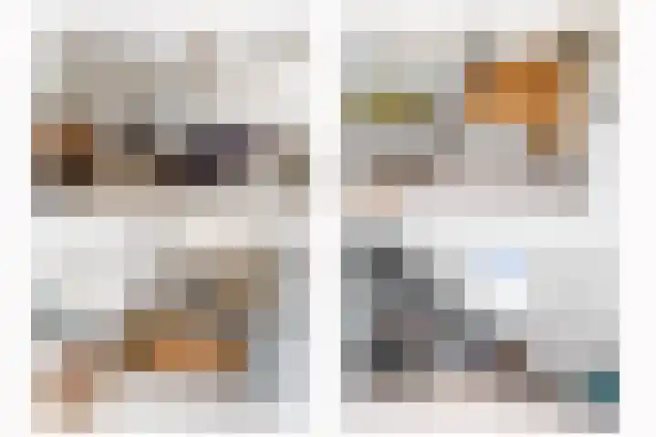 Guido Gezellelaan 16 Etten-Leur thumbnail 31