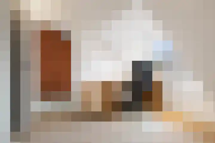 Guido Gezellelaan 16 Etten-Leur thumbnail 33