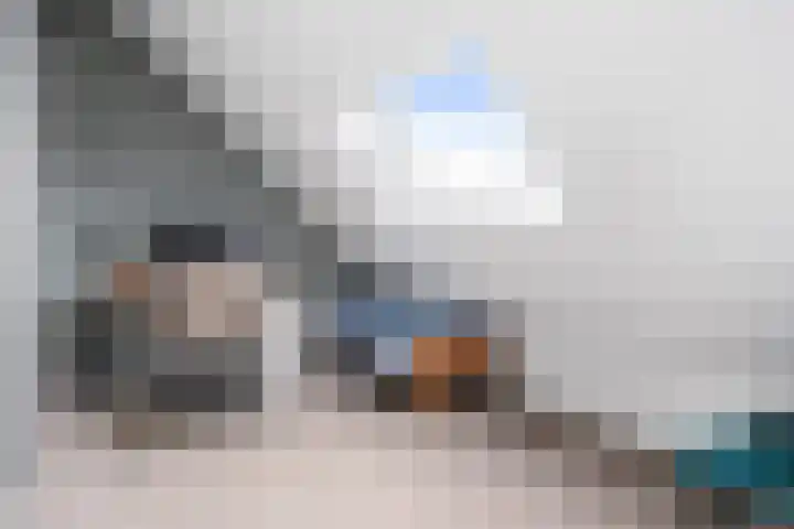 Guido Gezellelaan 16 Etten-Leur thumbnail 34