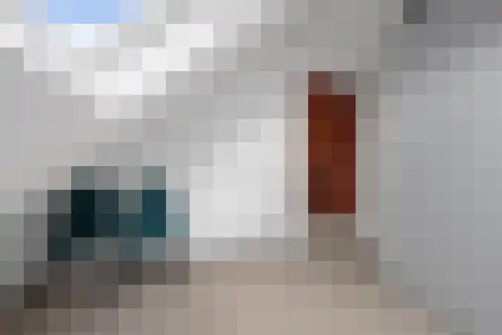 Guido Gezellelaan 16 Etten-Leur thumbnail 35