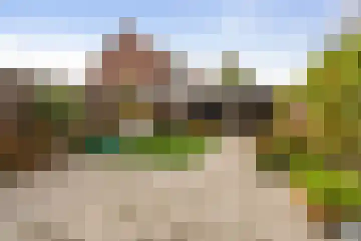 Guido Gezellelaan 16 Etten-Leur thumbnail 36