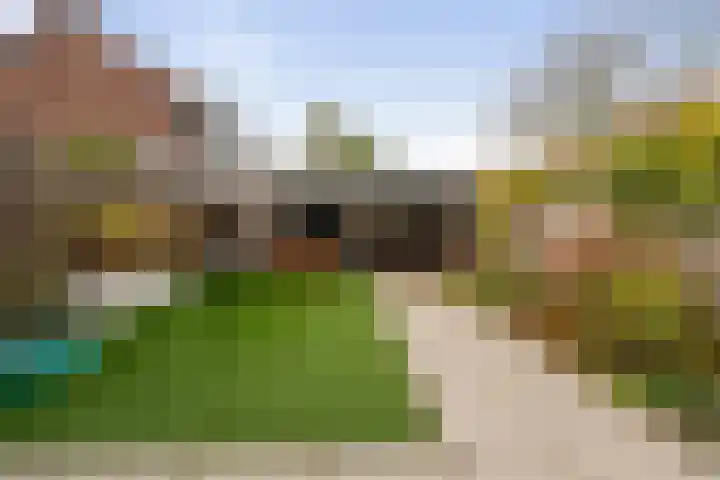Guido Gezellelaan 16 Etten-Leur thumbnail 37