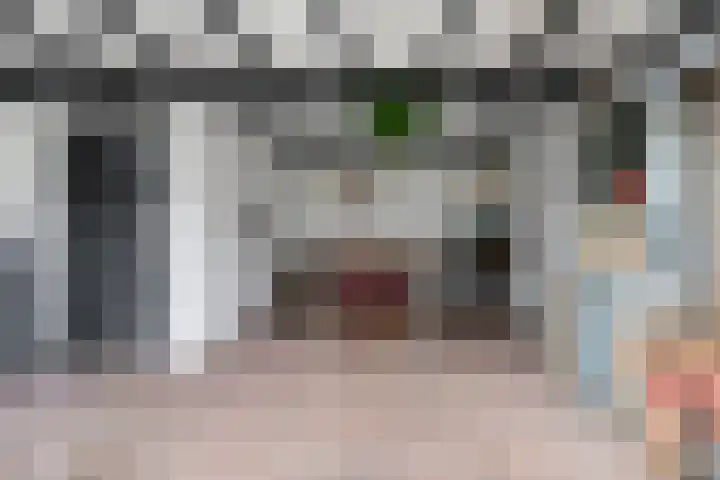 Guido Gezellelaan 16 Etten-Leur thumbnail 38