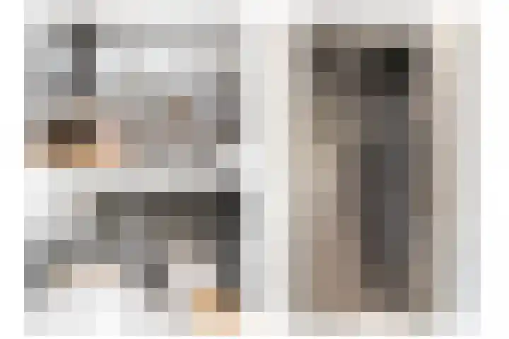 Guido Gezellelaan 16 Etten-Leur thumbnail 4
