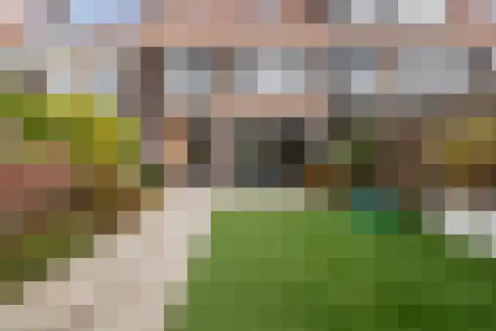 Guido Gezellelaan 16 Etten-Leur thumbnail 40