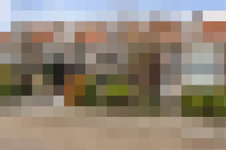 Guido Gezellelaan 16 Etten-Leur thumbnail 42