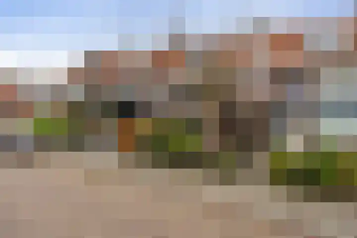 Guido Gezellelaan 16 Etten-Leur thumbnail 43