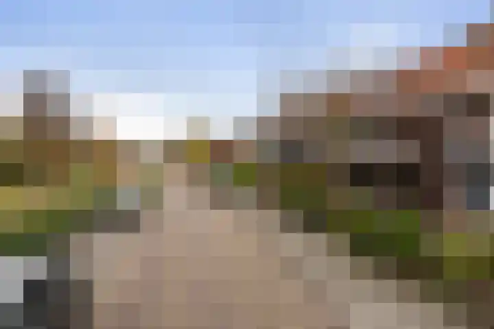 Guido Gezellelaan 16 Etten-Leur thumbnail 44